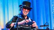 'America's Got Talent' winner Michael Grimm suffering from 'mystery illness'