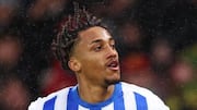 Chelsea agree deal for Brighton's Joao Pedro: Details here