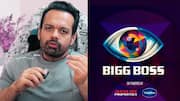Gaurav Taneja breaks silence on 'Bigg Boss 19' rumors