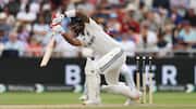 Manchester Test: KL Rahul, Shubman Gill stitch unique record-breaking partnership