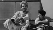 Venice Film Festival 2025: Indian films and where to watch