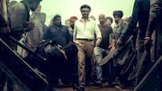 Rajinikanth reveals 'Jailer 2' may release next year