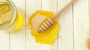 How to use honey in your skincare routine