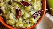 These bottle gourd recipes are yummylicious!