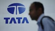 Tata Trusts board meeting postponed to May 16 