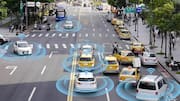 This road safety tech's rollout has hit roadblock in India