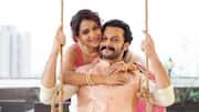 Addinath Kothare, Urmila Kanetkar split after 15 years of marriage