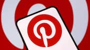 Pinterest's new AI tool helps you visualize home decor options