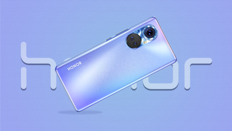 HONOR 50 series confirmed to be launched in June HONOR 50 series confirmed to be launched in June