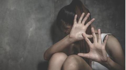 Maharashtra: Woman molested on promise of film role; four held Maharashtra: Woman molested on promise of film role; four held