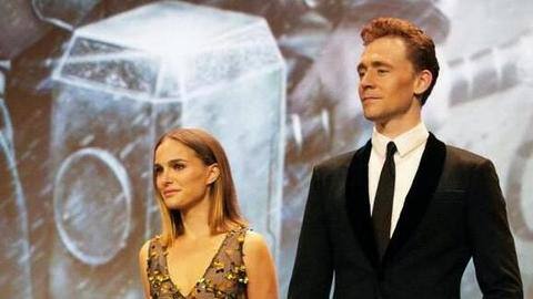 5 Hollywood celebrities who know more than one language 5 Hollywood celebrities who know more than one language