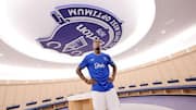 Everton sign Thierno Barry from Villarreal for £27m: Decoding stats