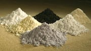 Modi government proposes ₹1,345cr scheme to boost rare-earth magnet manufacturing