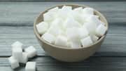 Scientists turn CO2 into sugar: Here's why this breakthrough matters