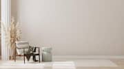 These AI tools can make minimalist living easier