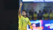IPL 2026: CSK's Anshul Kamboj records unwanted feats against LSG