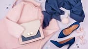5 timeless retro fashion staples