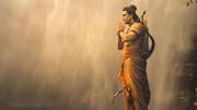 T-Series acquires 'Ramayana' music rights for record ₹75cr: Report