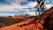 Mountain biking in Ghana's Volta Region: A guide