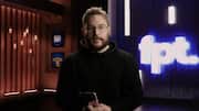 Apple sues YouTuber Jon Prosser over alleged iOS 26 leaks