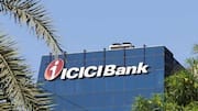 ICICI Bank hits record-high of ₹1,500/share amid strong earnings momentum