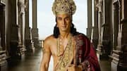Ranbir Kapoor's 'Ramayana' grand premiere set to be in Dubai?