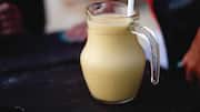 5 refreshing bael recipes to beat the summer heat