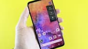 How to capture a full-page screenshot on Android