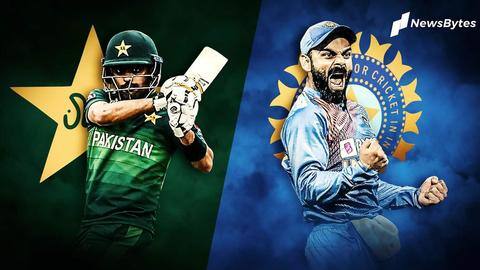 Can Babar Azam emulate Virat Kohli? Shoaib Akhtar answers Can Babar Azam emulate Virat Kohli? Shoaib Akhtar answers