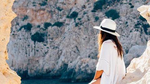 5 must-have wardrobe essentials for summer 5 must-have wardrobe essentials for summer