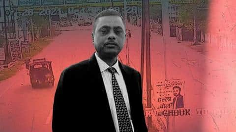 2 convicted for Dhanbad judge's murder exactly a year after 2 convicted for Dhanbad judge's murder exactly a year after