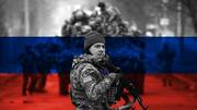 Russia to recruit 400,000 soldiers amid Ukraine's 'major counteroffensive' plans
