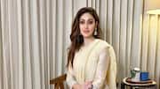 Shefali Jariwala's demise: Can sudden blood pressure drop cause death? 