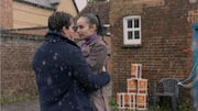 'My Oxford Year': What to expect from Sofia Carson's drama