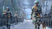 Pakistan shifts 72 terror launchpads inland; BSF prepared: Report