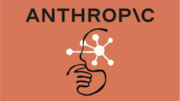 Anthropic in talks to secure custom AI chips for Claude