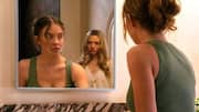 Sydney Sweeney starrer 'The Housemaid' gets a stage adaptation