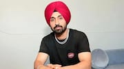 Diljit Dosanjh slams Delhi Police for treatment of CJP protesters