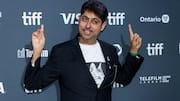 Varun Grover slams cop threatening students with fake drug case