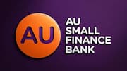 AU Bank's Q1 profit rises 37% YoY to ₹796cr