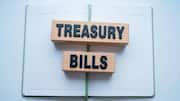 How to invest in Indian treasury bills
