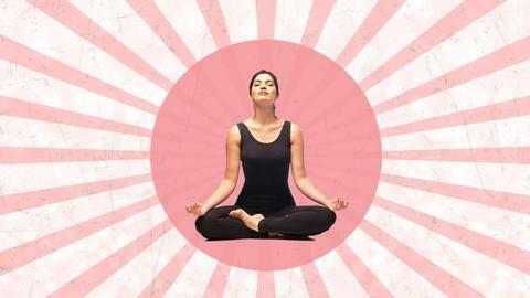 Do these 5 yoga asanas to healthify your heart Do these 5 yoga asanas to healthify your heart