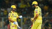 IPL 2023: Ajinkya Rahane floors KKR with 29-ball 71*