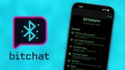 Meet Bitchat, a WhatsApp rival that works without internet 