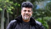 'Survivor': Documentary on Shiva Rajkumar's cancer battle coming soon