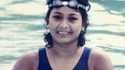 Stolen Padma recovered in 48 hours, 1 arrested: Bengal CID