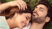 Fawad-Vaani's 'Aabeer Gulaal' skips India release, sets September premiere worldwide