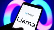 US government approves Meta's LLaMA for official use