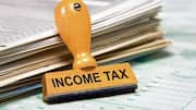 India's new income tax law: Key changes to expect