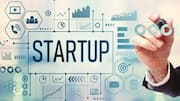 India's start-up ecosystem raised $11B in 2025